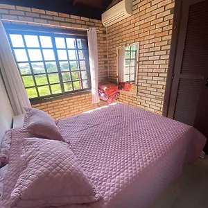https://casa-em-garopaba-morro-das-antenas.santa-catarina-brasil.com