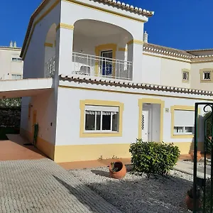 Casa de Férias Sonho De Ferias, Portimão
