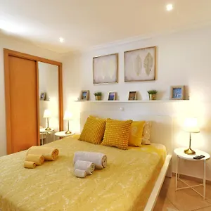 Apartamento Sweethome - Da Rocha, Portimão